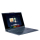 Acer Swift Go Ultra 7-258V/32GB/1TB/Win11 OLED - 1470138 - zdjęcie 2